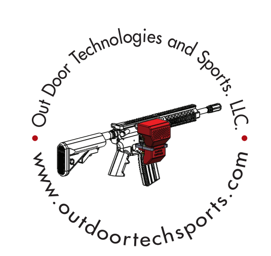 Outdoorsports logo